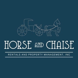 Horse and Chaise Rentals and Property Management, Inc.-Logo