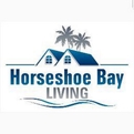 Horseshoe Bay Living-Logo