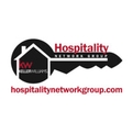 Hospitality Network Group at Keller Williams Realty-Logo