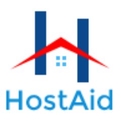 HostAid-Logo