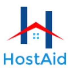 HostAid-Logo