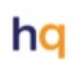 HostedQuarters-Logo