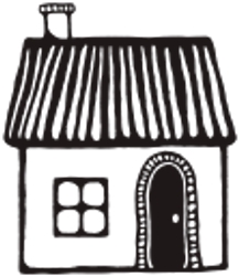 HOSTIE Vacation Rentals-Logo