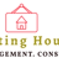 hostinghouze-Logo