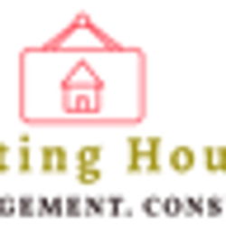 hostinghouze-Logo