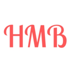 Host My Bnb, Inc-Logo