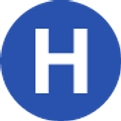 Hotel Home Stays-Logo