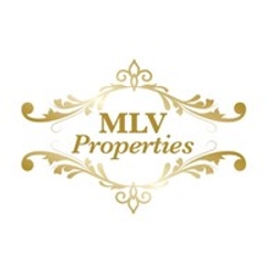 MLV Properties-Logo