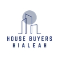 House Buyers Hialeah-Logo