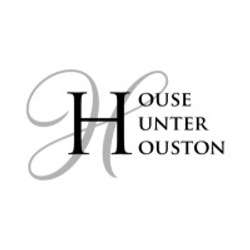 House Hunter Houston-Logo