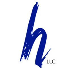 House Hunters, LLC-Logo