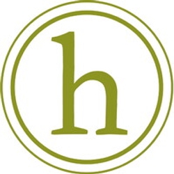 House Properties-Logo