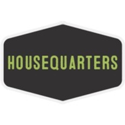 Housequarters-Logo