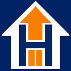 Housing Hub-Logo