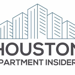 Houston Apartment Insiders-Logo