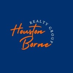 Houston Borne Realty Group LLC-Logo