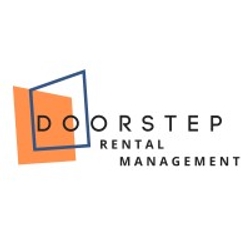 Doorstep Property Services and Estate Sales-Logo