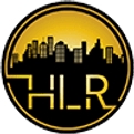 Houston Luxury Renting-Logo