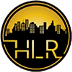 Houston Luxury Renting-Logo