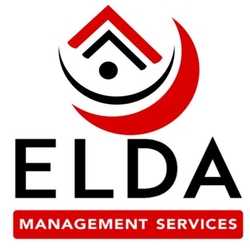 ELDA Management Services, Inc.-Logo