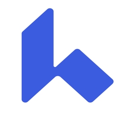 Houzway-Logo