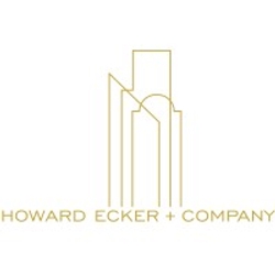 Howard Ecker + Company-Logo