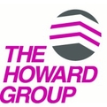 The Howard Group Management Co., Inc.-Logo