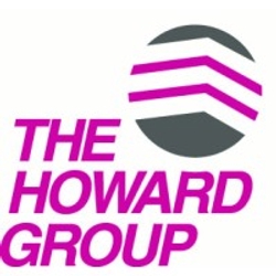 The Howard Group Management Co., Inc.-Logo