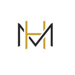 Howard Management Group-Logo