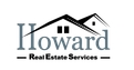 Howard Real Estate Services-Logo