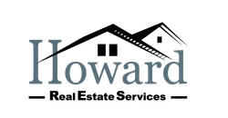 Howard Real Estate Services-Logo