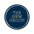 The HOW Group-Logo