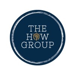 The HOW Group-Logo