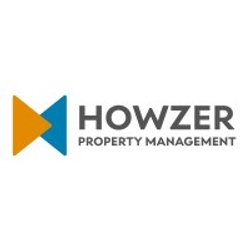 Howzer Property Management-Logo