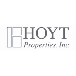 Hoyt Properties, Inc.-Logo