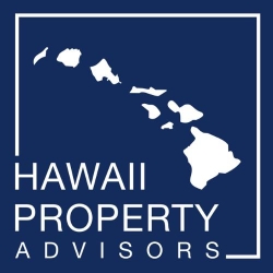 Hawaii Property Advisors-Logo