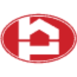 Pearce Real Estate-Logo