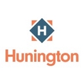 Hunington Properties, Inc-Logo