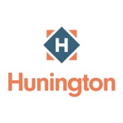 Hunington Properties, Inc-Logo