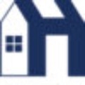 HPI Realty-Logo