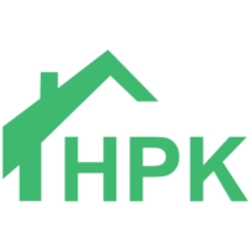 Hpk Properties Llc-Logo