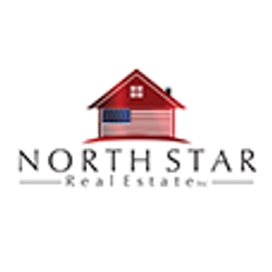 North Star Real Estate Inc.-Logo