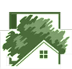 Hot Springs Village Rentals-Logo