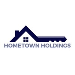 Hometown Holdings-Logo