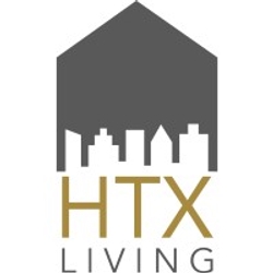 HTX Living-Logo