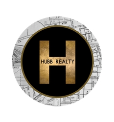 Hubb Realty, LLC-Logo