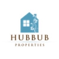 Hubbub Properties-Logo