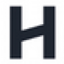 Huber Management Corporation-Logo