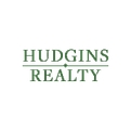 Hudgins Realty-Logo