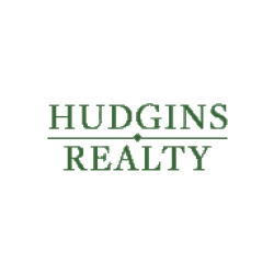 Hudgins Realty-Logo